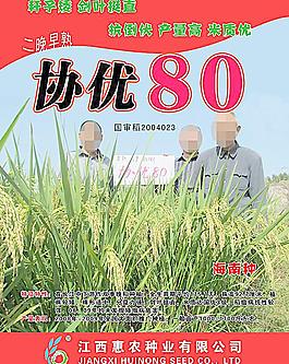 農業圖片