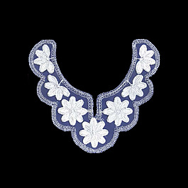 實(shí)物面料 蕾絲 免費(fèi)素材