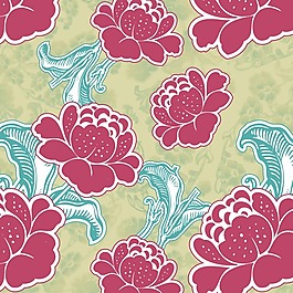 矢量圖 風(fēng)格 休閑風(fēng) 免費(fèi)素材