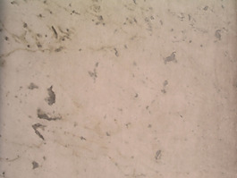 位圖 特殊紋理 免費素材