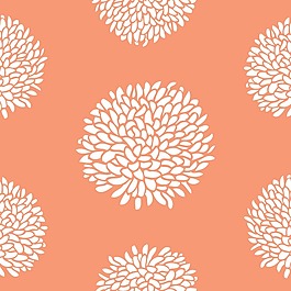 矢量圖 風(fēng)格 休閑風(fēng) 免費(fèi)素材