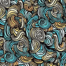 矢量圖 風(fēng)格 休閑風(fēng) 免費(fèi)素材