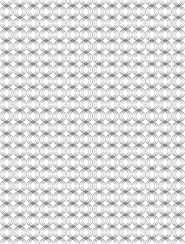 紋樣