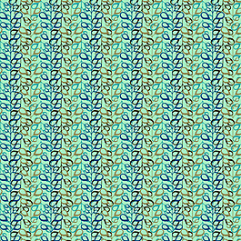 位圖 風(fēng)格 休閑風(fēng) 免費(fèi)素材