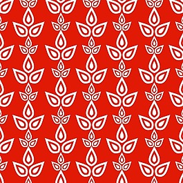 矢量圖 風(fēng)格 休閑風(fēng) 免費(fèi)素材