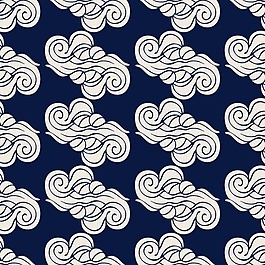 矢量圖 風(fēng)格 休閑風(fēng) 免費(fèi)素材