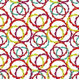 矢量圖 風(fēng)格 休閑風(fēng) 免費(fèi)素材
