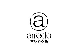 愛樂多衣柜