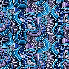矢量圖 風(fēng)格 休閑風(fēng) 免費(fèi)素材