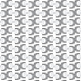 矢量圖 風(fēng)格 休閑風(fēng) 免費(fèi)素材