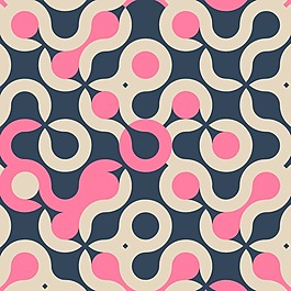 矢量圖 風(fēng)格 休閑風(fēng) 免費(fèi)素材