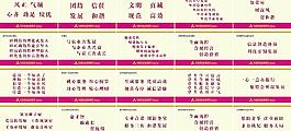 農業銀行圖片