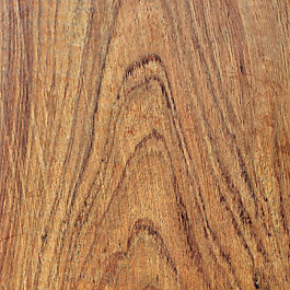 位图 特殊纹理 免费素材