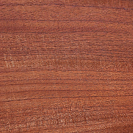 位图 特殊纹理 免费素材