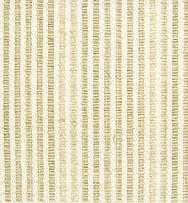 實(shí)物面料 粗針?biāo)罂?免費(fèi)素材