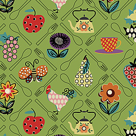 位圖 風(fēng)格 休閑風(fēng) 免費(fèi)素材