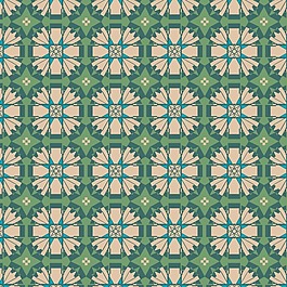 矢量圖 風(fēng)格 休閑風(fēng) 免費(fèi)素材