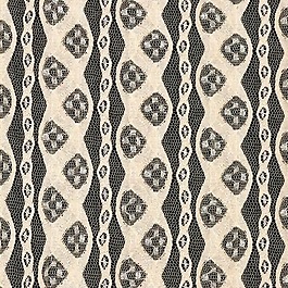 實(shí)物面料 蕾絲 免費(fèi)素材