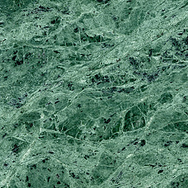 位圖 特殊紋理 免費(fèi)素材