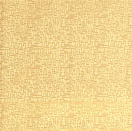 實(shí)物面料 提花 免費(fèi)素材