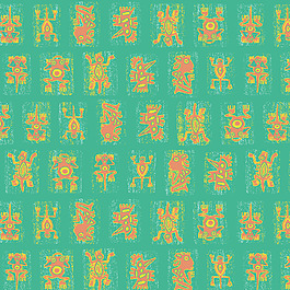 位圖 風(fēng)格 休閑風(fēng) 免費(fèi)素材