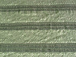 實(shí)物面料 蕾絲 免費(fèi)素材