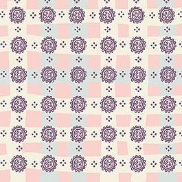 矢量圖 風(fēng)格 休閑風(fēng) 免費素材