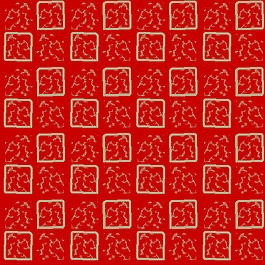 位圖 風(fēng)格 休閑風(fēng) 免費(fèi)素材