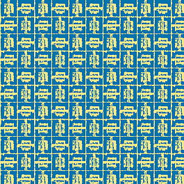 位圖 風(fēng)格 休閑風(fēng) 免費(fèi)素材