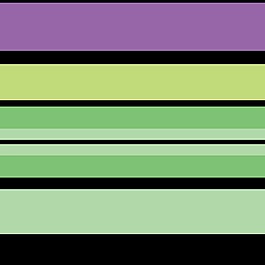 矢量圖 風(fēng)格 休閑風(fēng) 免費(fèi)素材