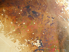 位图 特殊纹理 免费素材