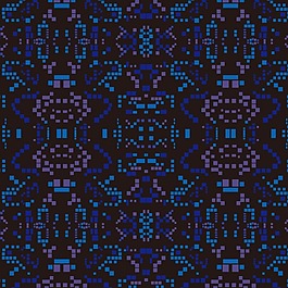 矢量圖 風(fēng)格 免費素材