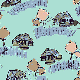 位圖 風(fēng)格 免費(fèi)素材