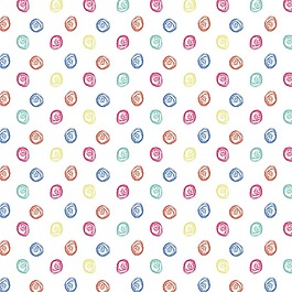 矢量圖 田園風 免費素材