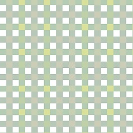 矢量圖 風(fēng)格 免費(fèi)素材