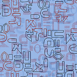 位圖 風(fēng)格 免費(fèi)素材