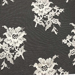 實(shí)物面料 蕾絲 免費(fèi)素材