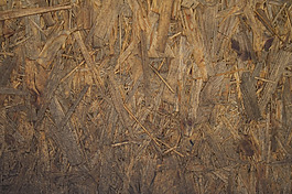 位图 特殊纹理 免费素材