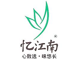 生態(tài)logo圖片