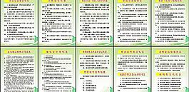 农资制度图片