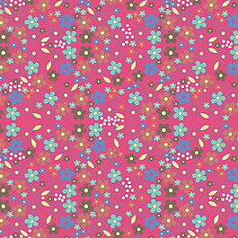 矢量圖 田園風 免費素材