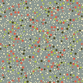 矢量圖 田園風 免費素材