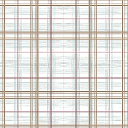 矢量圖 風(fēng)格 免費(fèi)素材