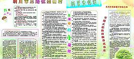 科协科普知识图片