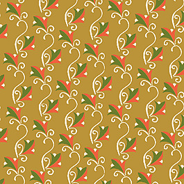 位图 风格 免费素材