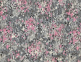 位圖 休閑風(fēng) 花朵 免費(fèi)素材