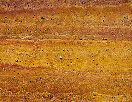 位图 特殊纹理 免费素材