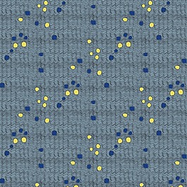 矢量圖 風(fēng)格 免費(fèi)素材