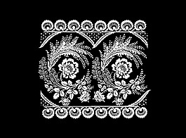 實(shí)物面料 蕾絲 免費(fèi)素材
