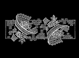 實物面料 蕾絲 免費素材